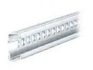 Rittal Rack-Schienen-Kit - 75.5 cm (Packung mit 6)