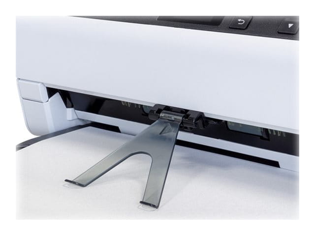 Epson Anbringhilfe - für Epson DS-790WN; WorkForce