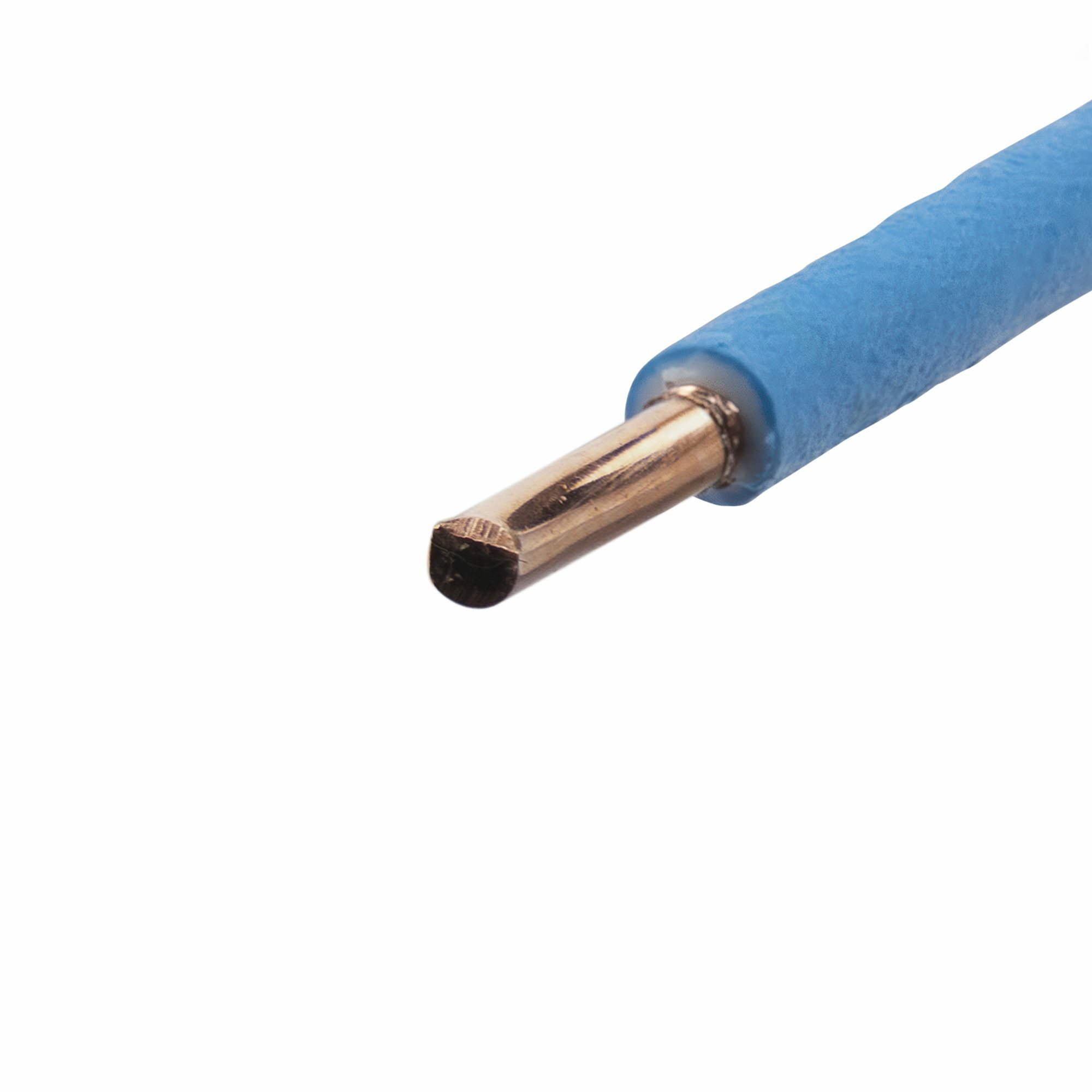 StarTech.com 1000 ft Bulk Roll of Gray CMR Cat6 Solid UTP Riser Cable - Cat 6 Riser Cable - Cat.6 CMR Ethernet Cable - 23 AWG - Gray (WIR6CMRGR)