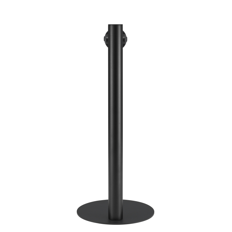 ASUS MTS02D - Bildschirmständer - Titan