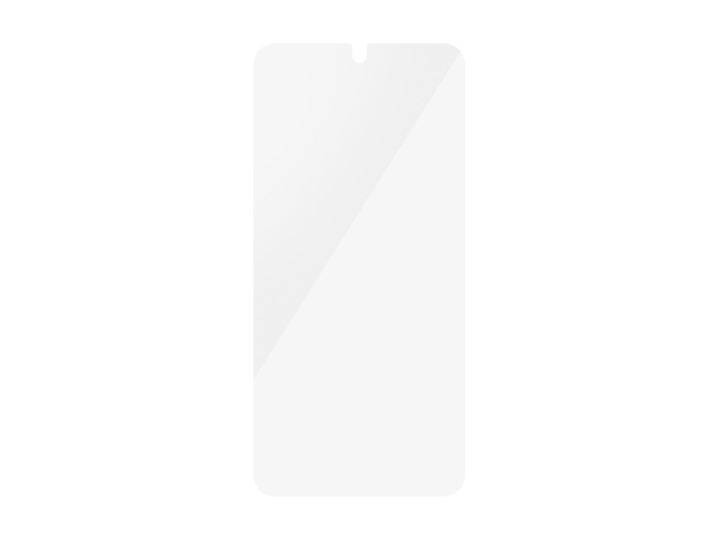 PanzerGlass Ceramic Protection - Bildschirmschutz