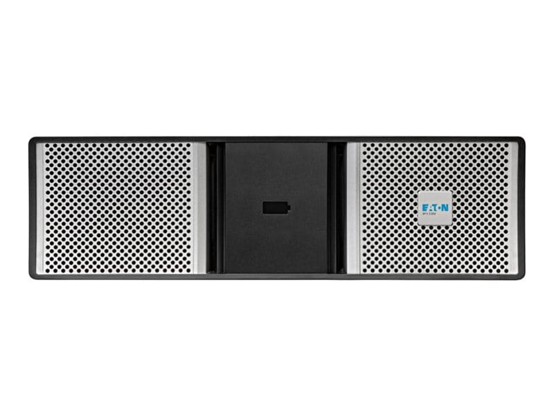 Eaton 9PX G2 9PXEBM180RTG2 - Batteriegehäuse (in Rack montierbar/extern)