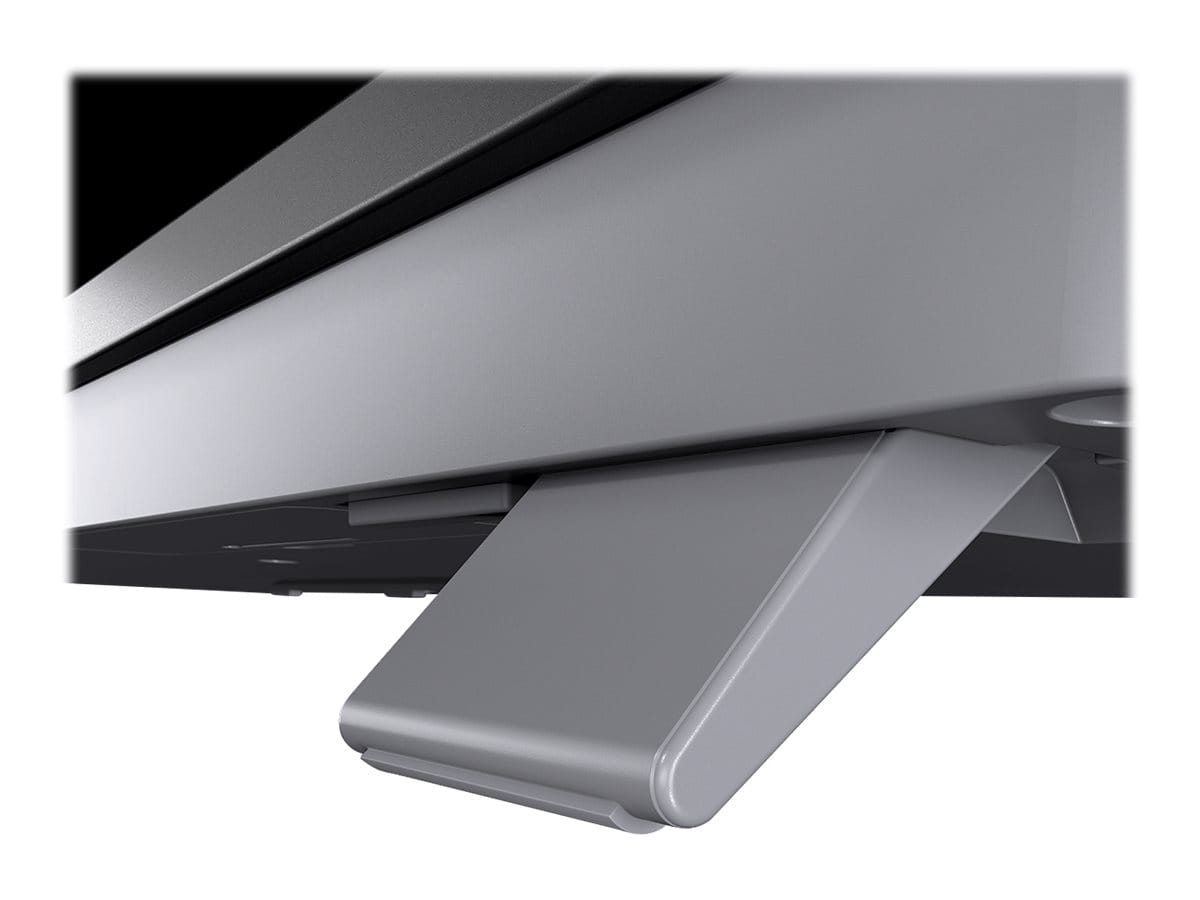 Cherry STREAM DESKTOP - Tastatur-und-Maus-Set