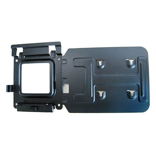 Dell  Montagekit Docking-Station - für Precision 5570