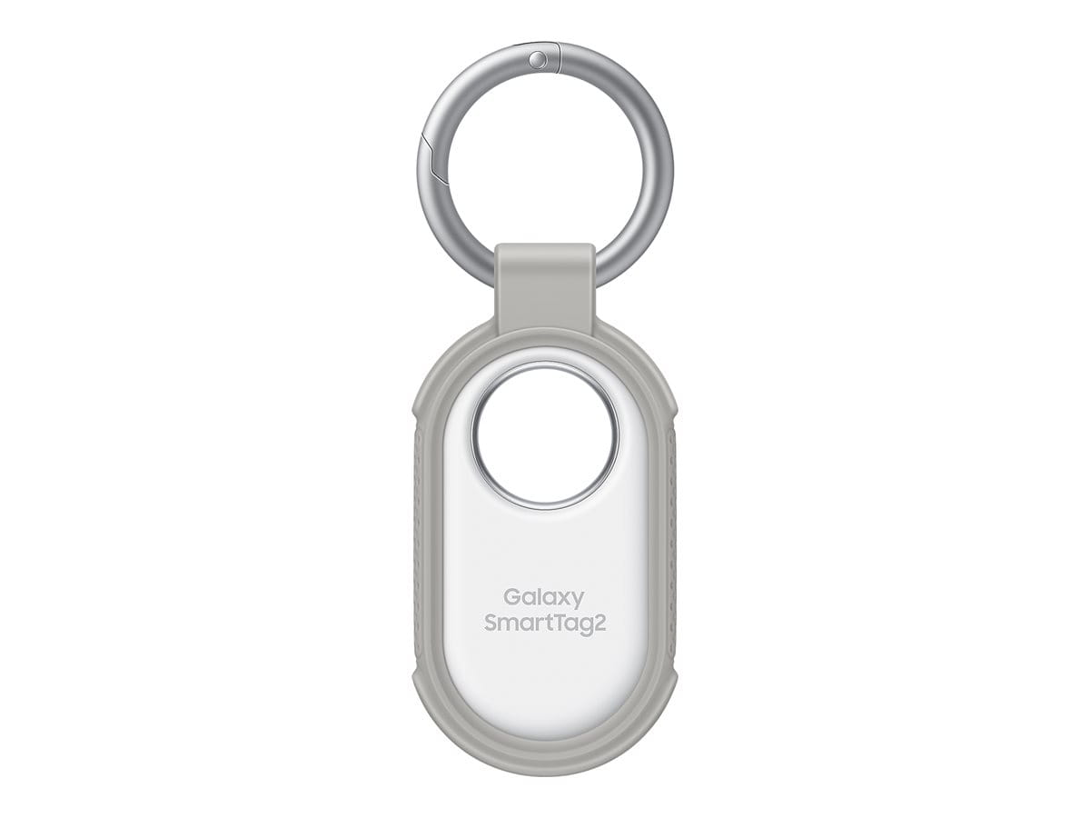 EF-RT560 - Tasche für Sicherheitstag