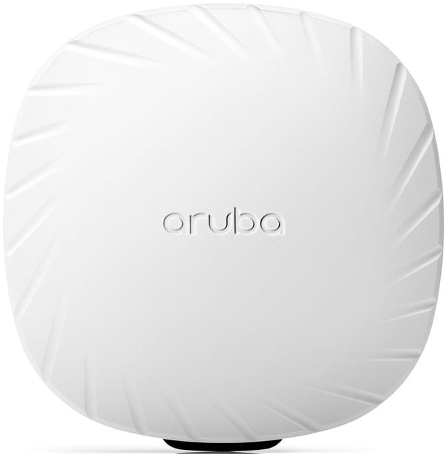 HPE Aruba Networking AP-503-IL - Campus - Accesspoint