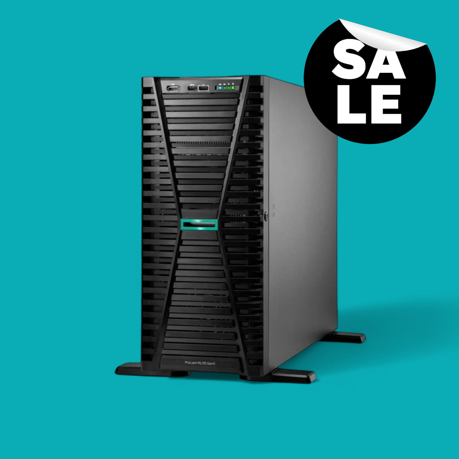 HPE_Server_sales_directdeal_me