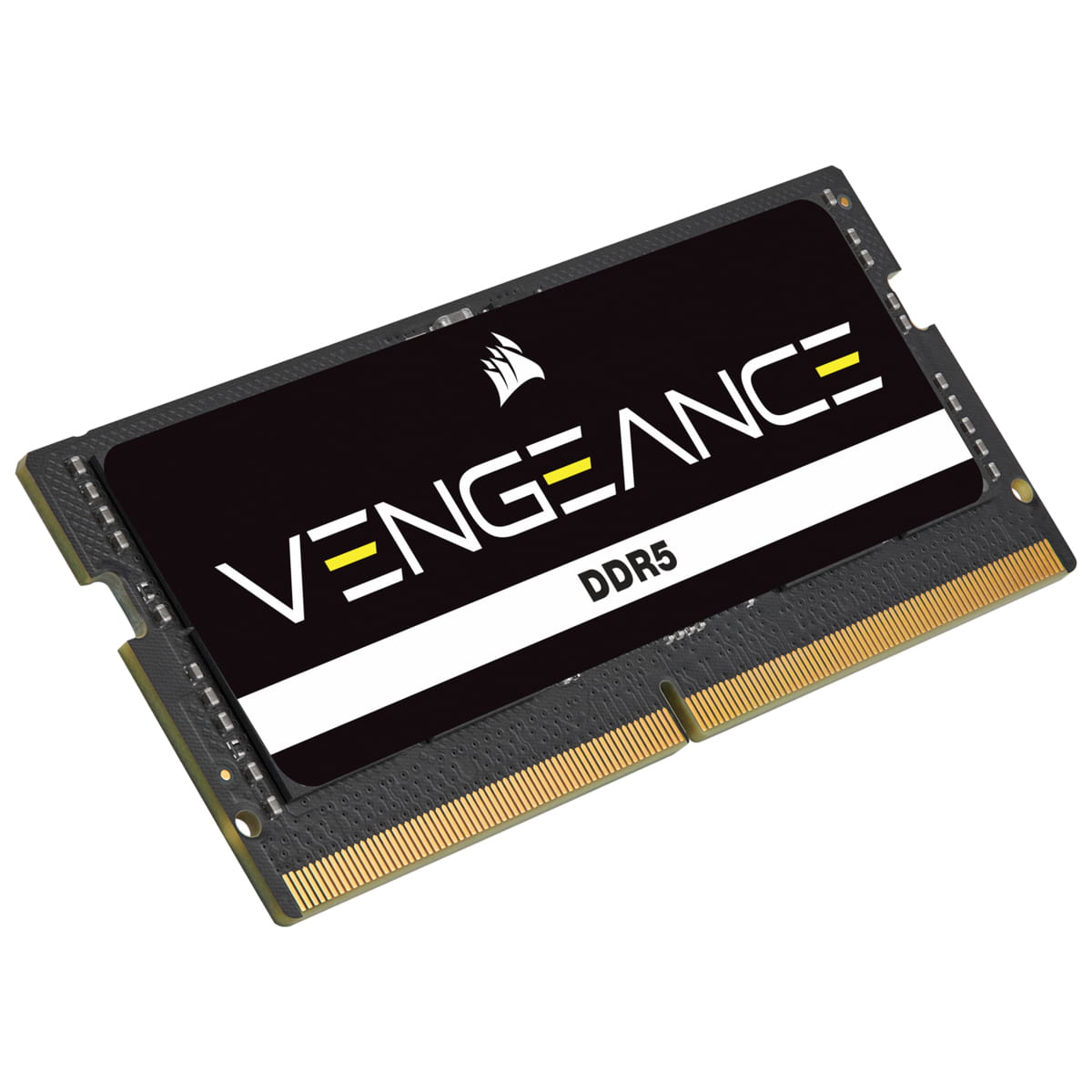 Corsair Vengeance - DDR5 - Kit - 32 GB: 2 x 16