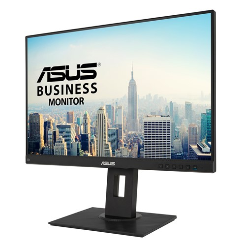 ASUS BE24WQLB - LED-Monitor - 61.13 cm (24.1")