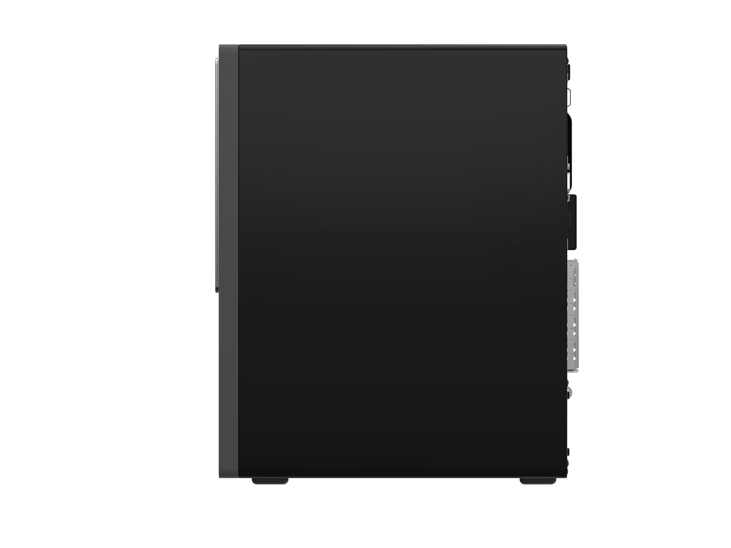 Lenovo ThinkCentre neo 30t Gen 5 13K5 - Tower