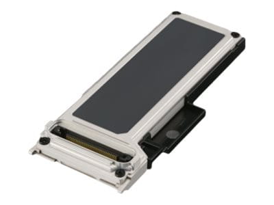 Panasonic FZ-VSDG25121 - SSD - verschlüsselt