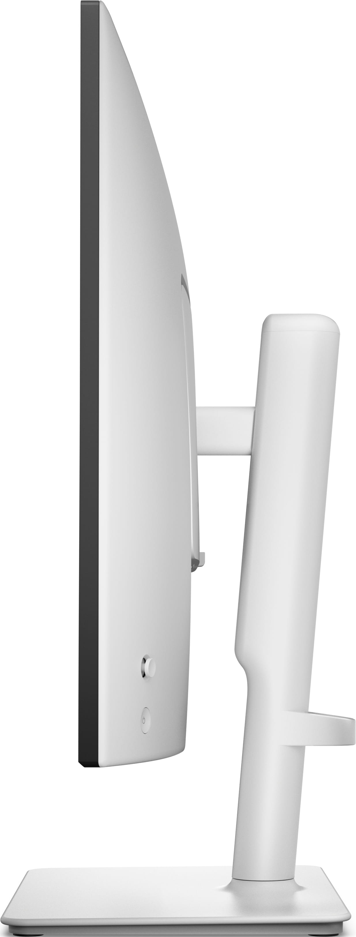 Dell Plus S2725DSM - LED-Monitor - 68.47 cm (27")