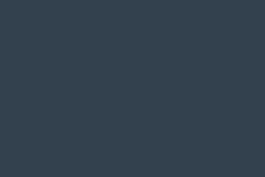 Full_Banner_Dell_Cloudmarkt_900_600_BG_Darkblue Full_Banner_Dell_Cloudmarkt_900_600_BG_Darkblue