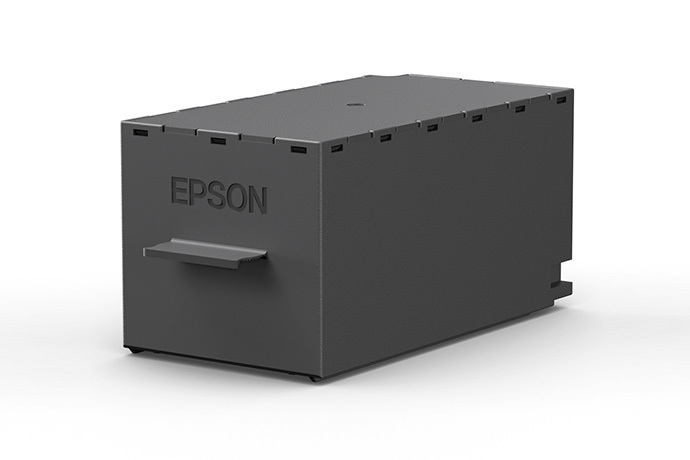 Epson Tintenwartungstank - für SureColor P706