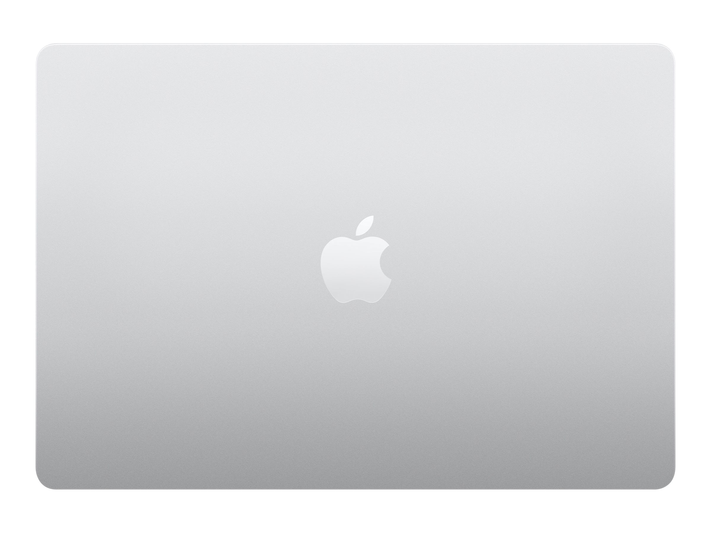 Apple MacBook Air - M5 - Apple M5 10-core - 16 GB RAM - 1 TB SSD - 38.91 cm (15.3")