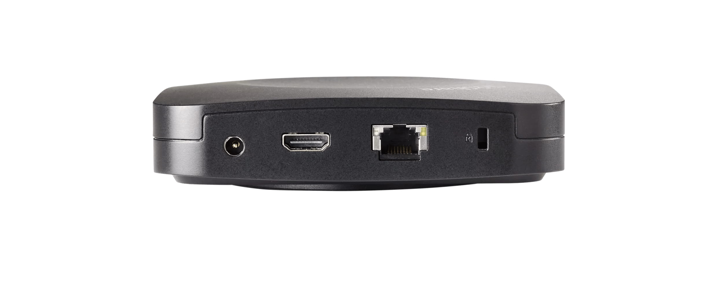 BARCO ClickShare CX-30 - Gen 2 - Wireless Video-/Audio-Erweiterung