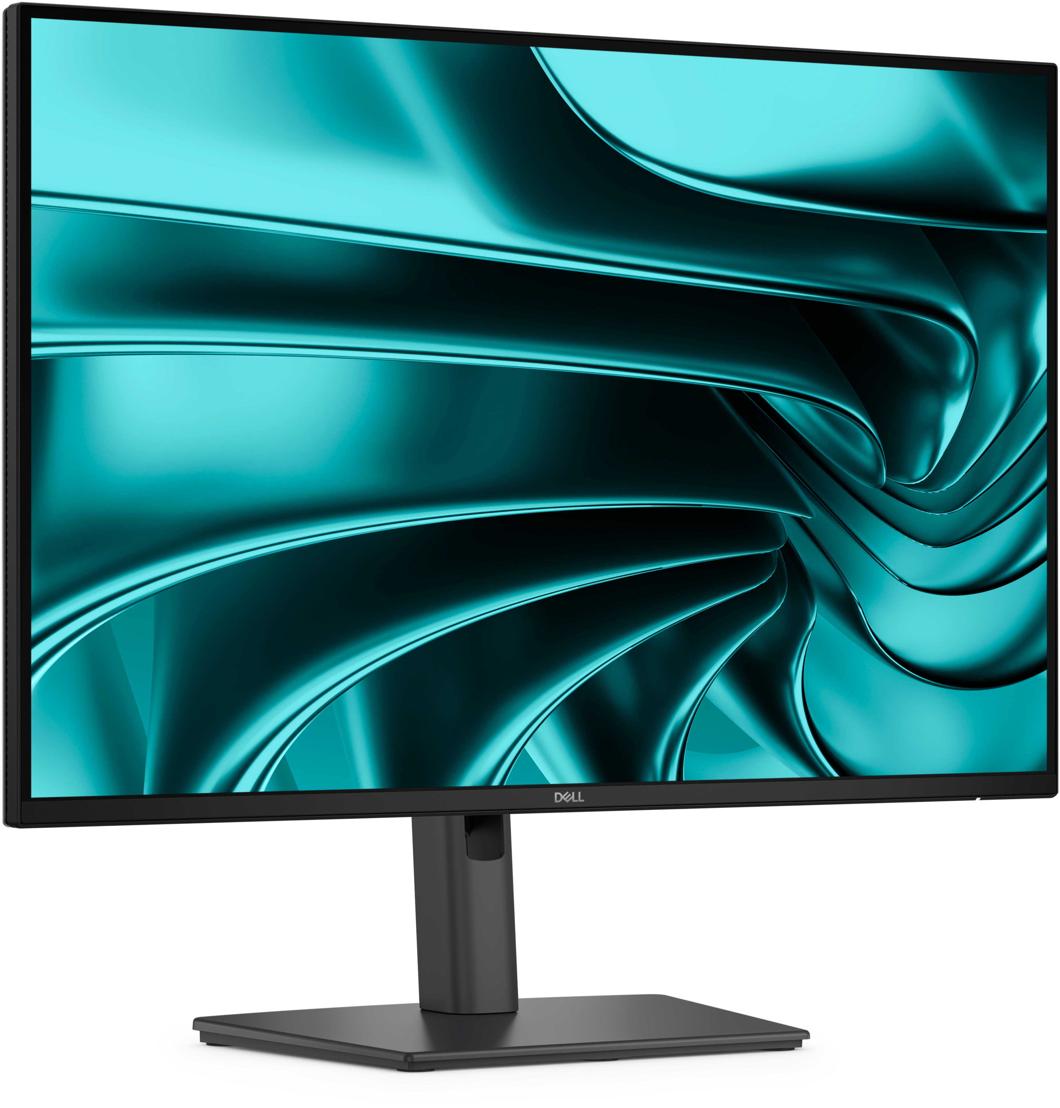 Dell Pro P P2426E - LED-Monitor - 61 cm (24")
