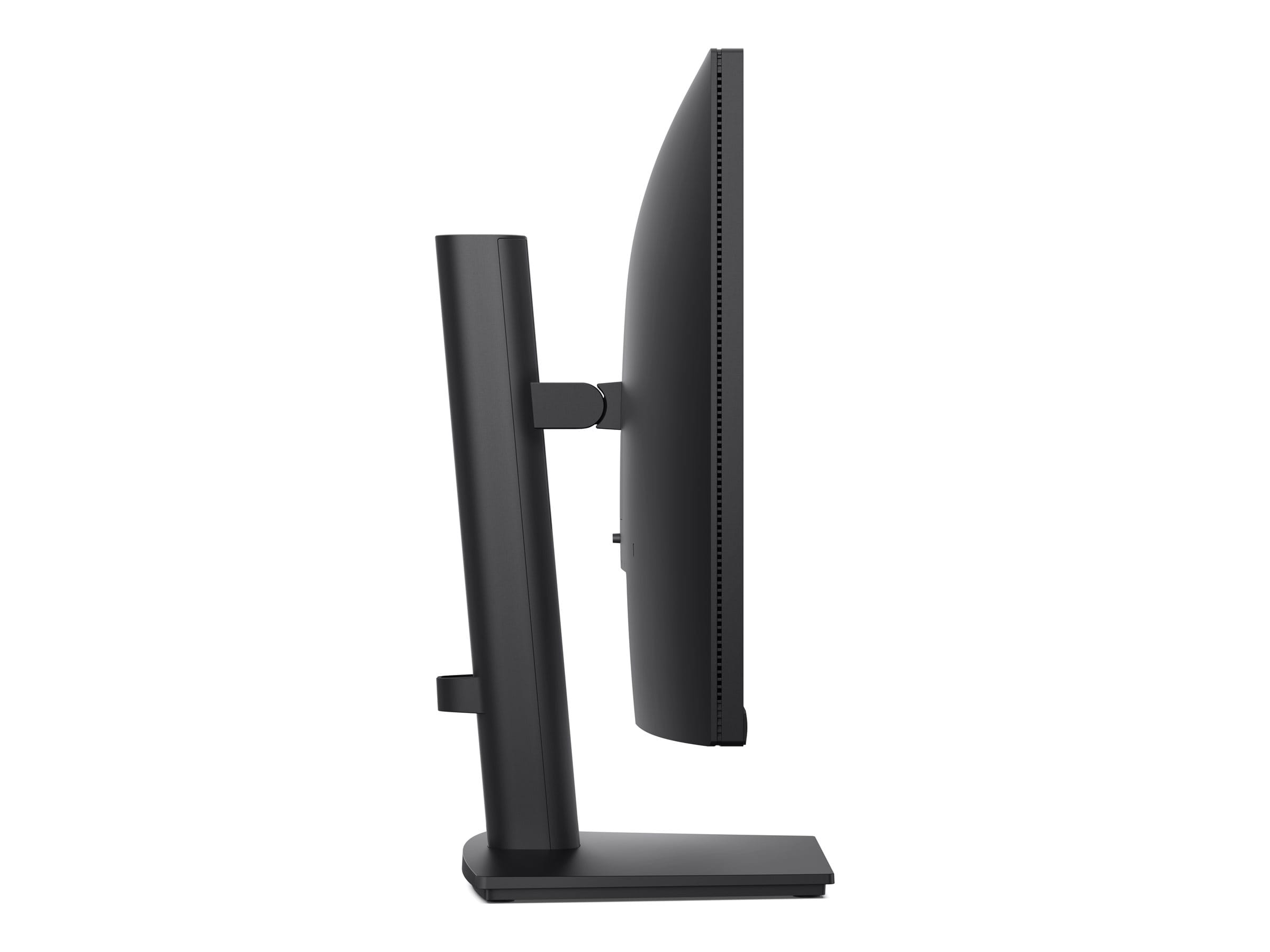 Dell Pro E2426HB - LED-Monitor - 61 cm (24") (23.8" sichtbar)