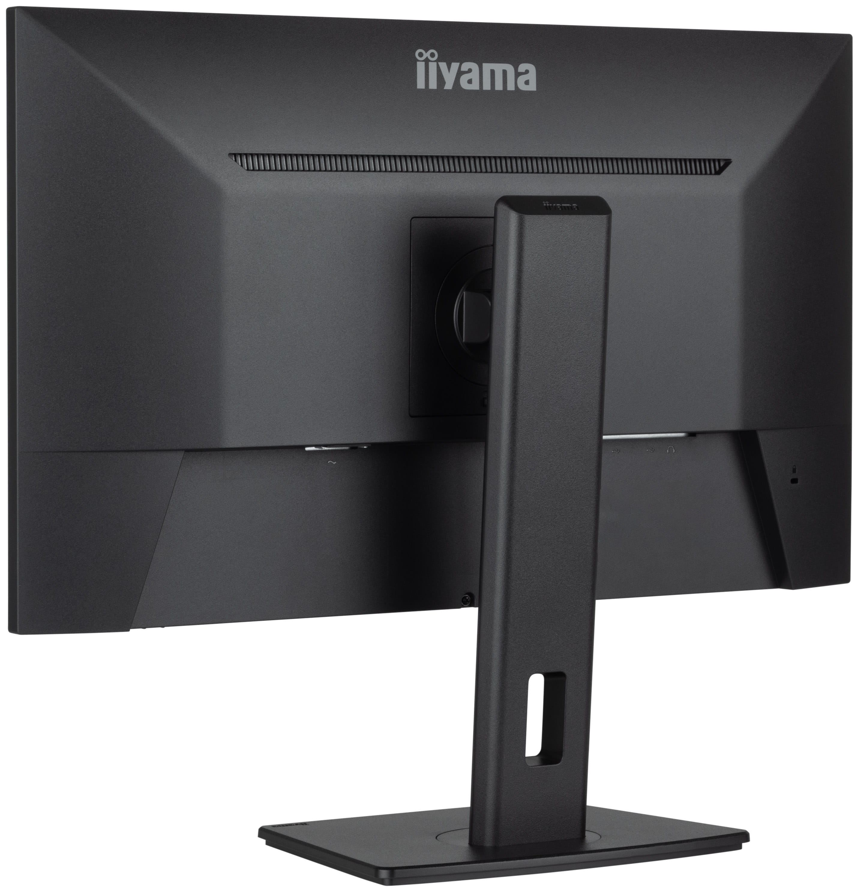 Iiyama ProLite XUB2793QSU-B7 - LED-Monitor - 68.65 cm (27")