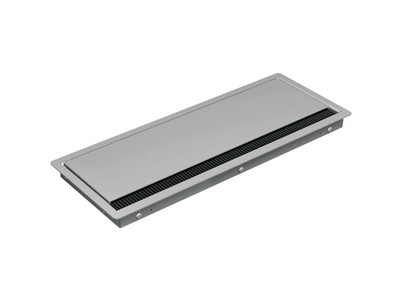 Bachmann CONI COVER long - Abdeckung für versenkten