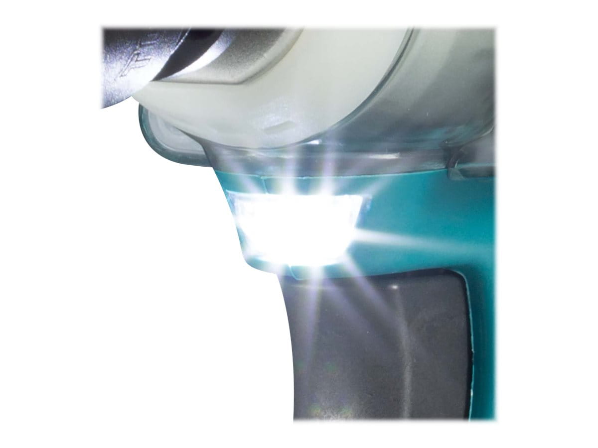 Makita DTW300Z - Schlagschrauber - schnurlos