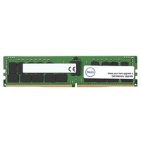 Dell  DDR4 - Modul - 32 GB - DIMM 288-PIN