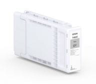 Epson T48UE - 350 ml - Grau - original - Tintenpatrone