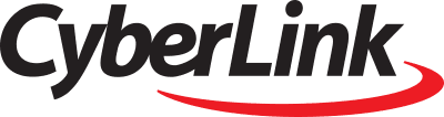 CyberLink