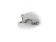 Rittal Abstandshalter-Kit (Packung mit 4)