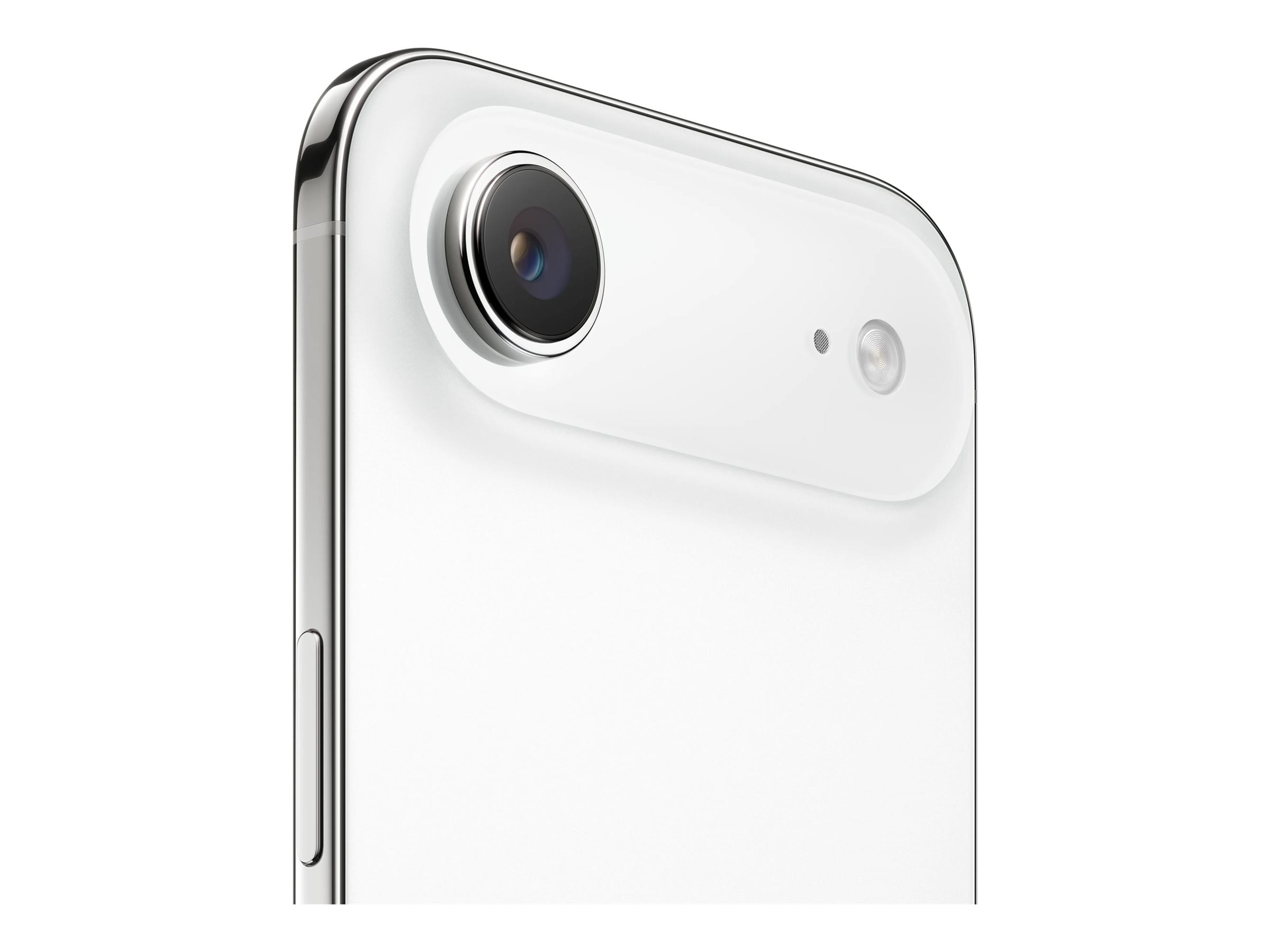 Apple iPhone Air - 5G Smartphone - Dual-SIM / Interner Speicher 256 GB - OLED-Display - 6.5" - 2736 x 1260 Pixel (120 Hz)