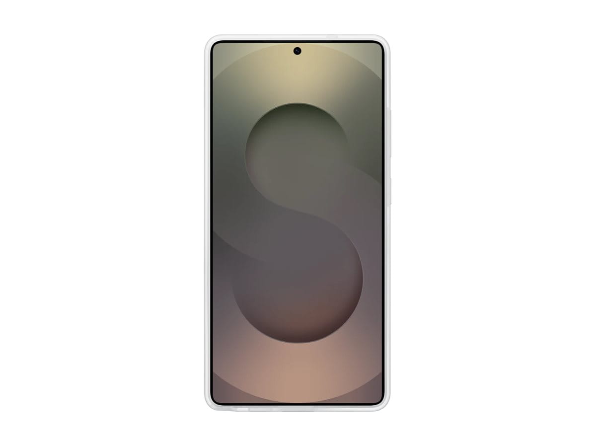 Samsung EF-MS938 - Hintere Abdeckung für Mobiltelefon - Thermoplastisches Polyurethan (TPU)