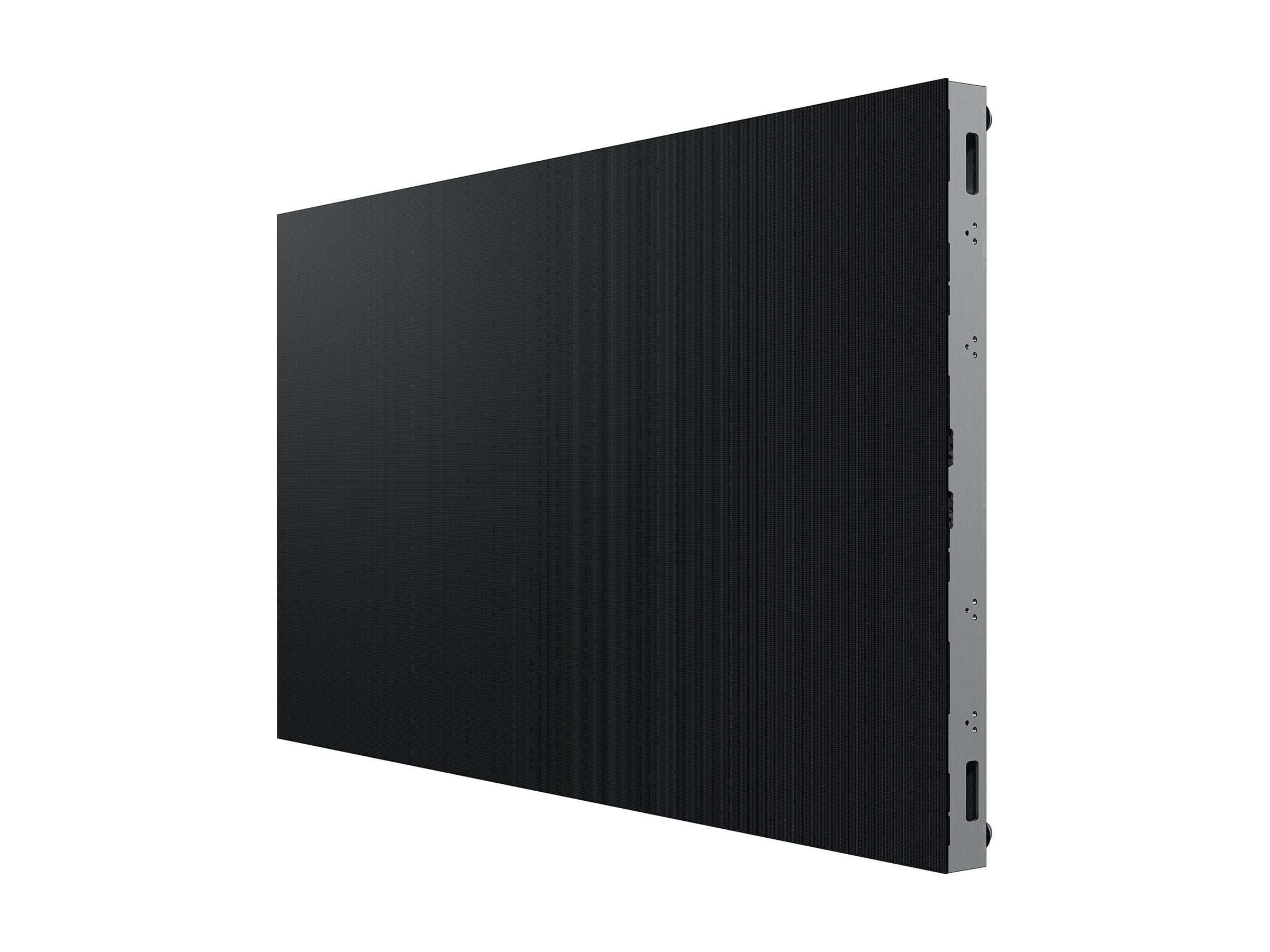 Samsung The Wall MP008F - MPF Series LED display unit