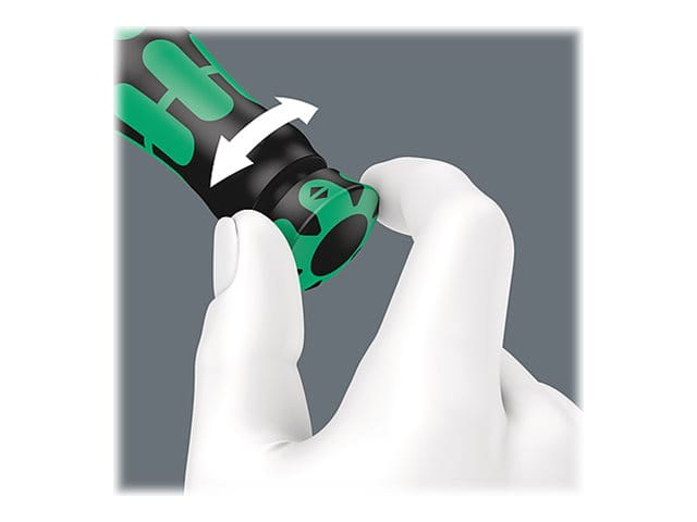 Wera Bicycle Set Torque 1 - Drehmomentschlüssel