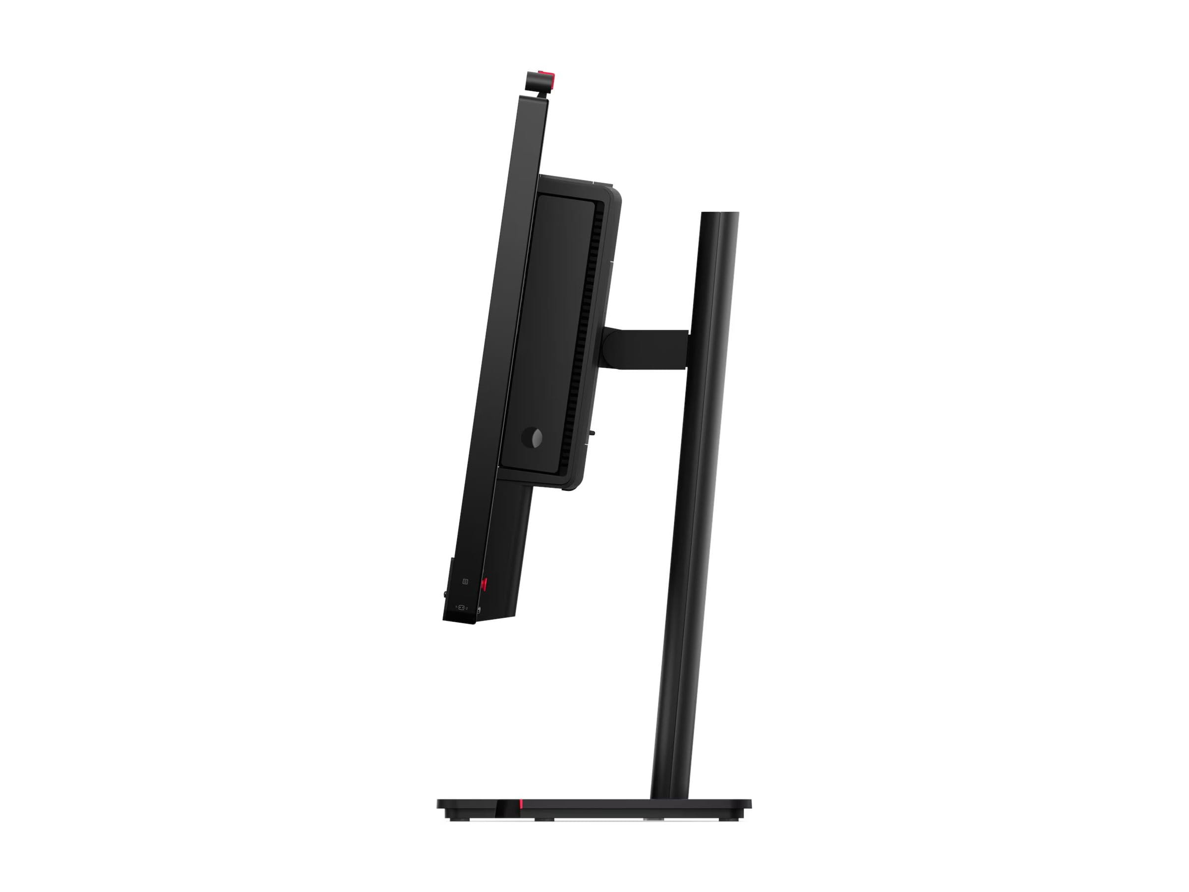 Lenovo ThinkCentre Tiny-in-One 27 Gen 6 - LED-Monitor - 68.6 cm (27")