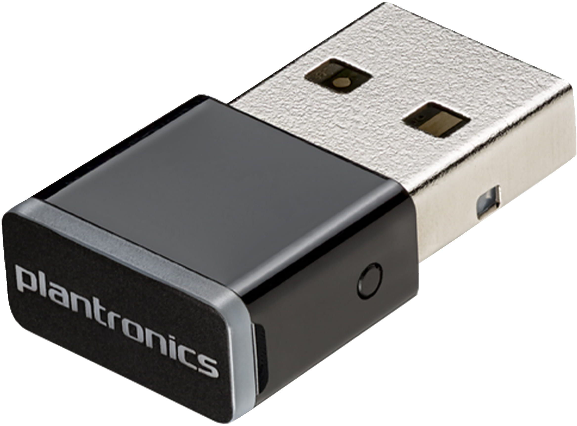 Poly BT600 - Bluetooth-Adapter für Headset, Kopfhörer
