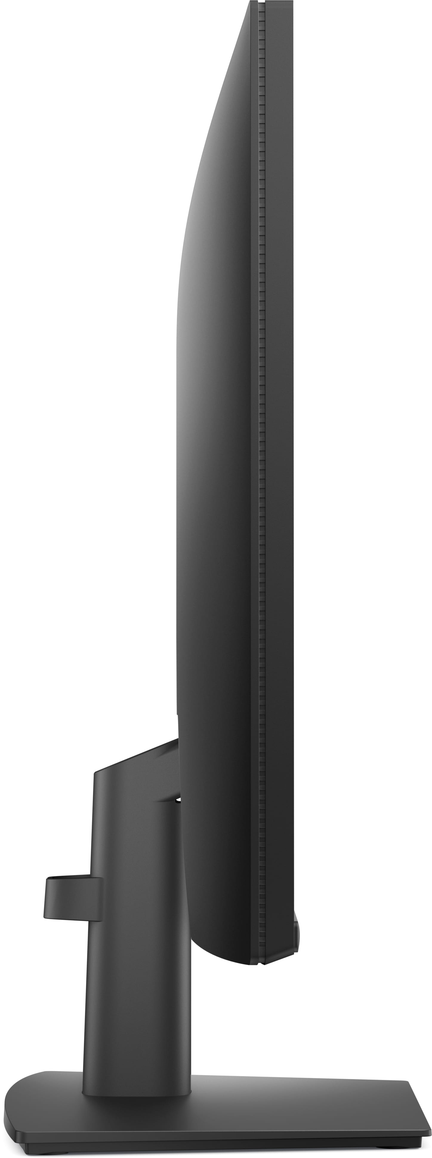 Dell Pro E2725HM - LED-Monitor - 68.6 cm (27")