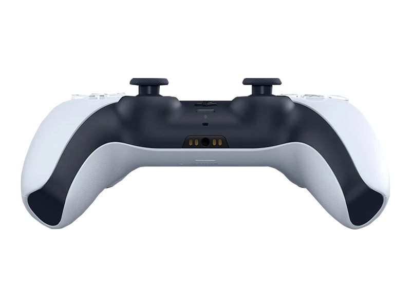 Sony DualSense Wireless-Controller - Zubehör Spielekonsolen - PlayStation