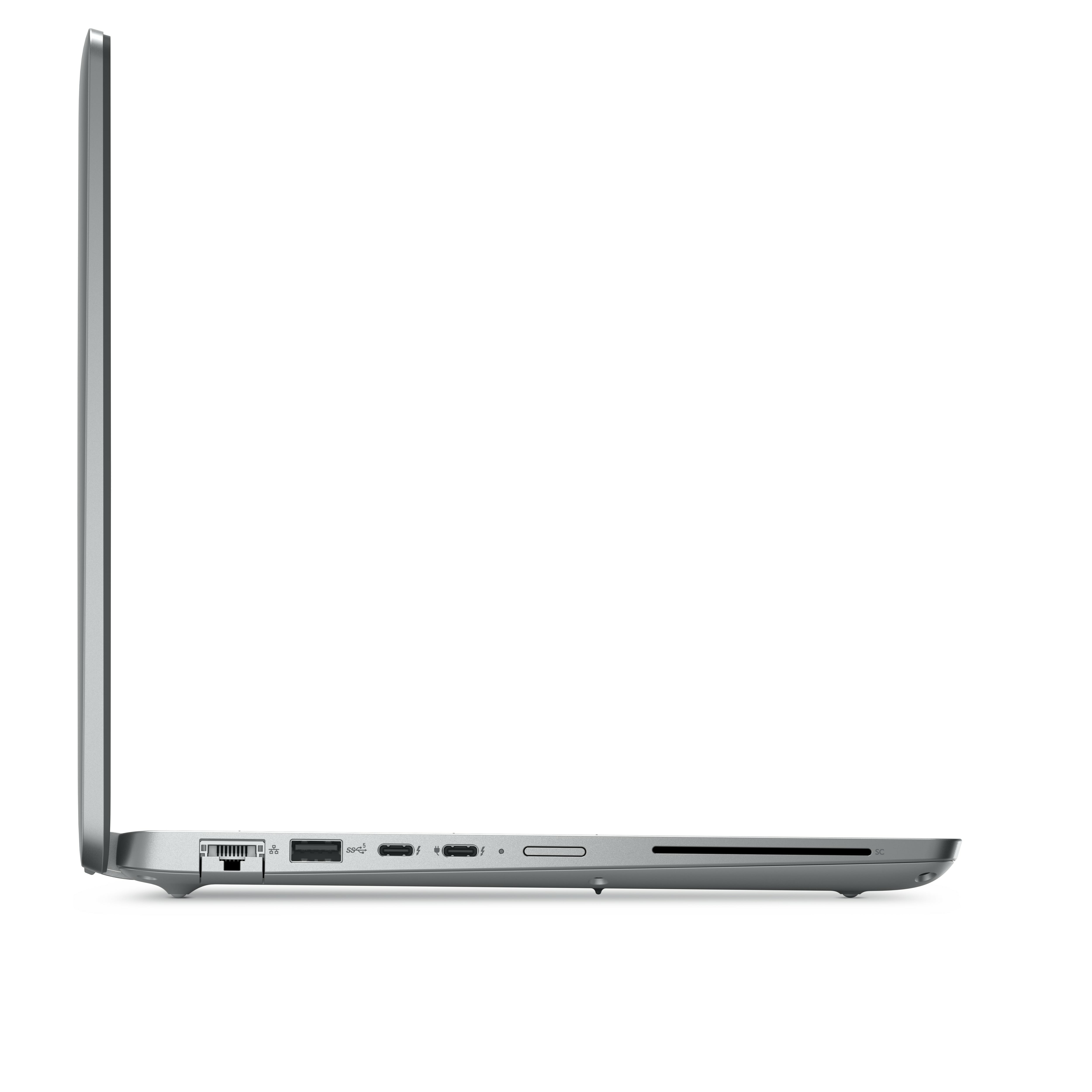 Dell Precision 3490 - Intel Core Ultra 7 155H / 1.4 GHz - Win 11 Pro - RTX 500 Ada - 16 GB RAM - 512 GB SSD NVMe, TLC, Class 35 - 35.56 cm (14") Dell Precision 3490 - Intel Core Ultra 7 155H / 1.4 GHz - Win 11 Pro - RTX 500 Ada - 16 GB RAM - 512 GB SSD NVMe, TLC, Class 35 - 35.56 cm (14")