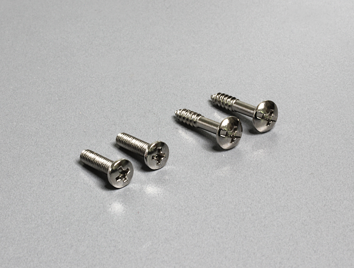 Delock Back Box - Installationskasten Netzwerkoberfläche