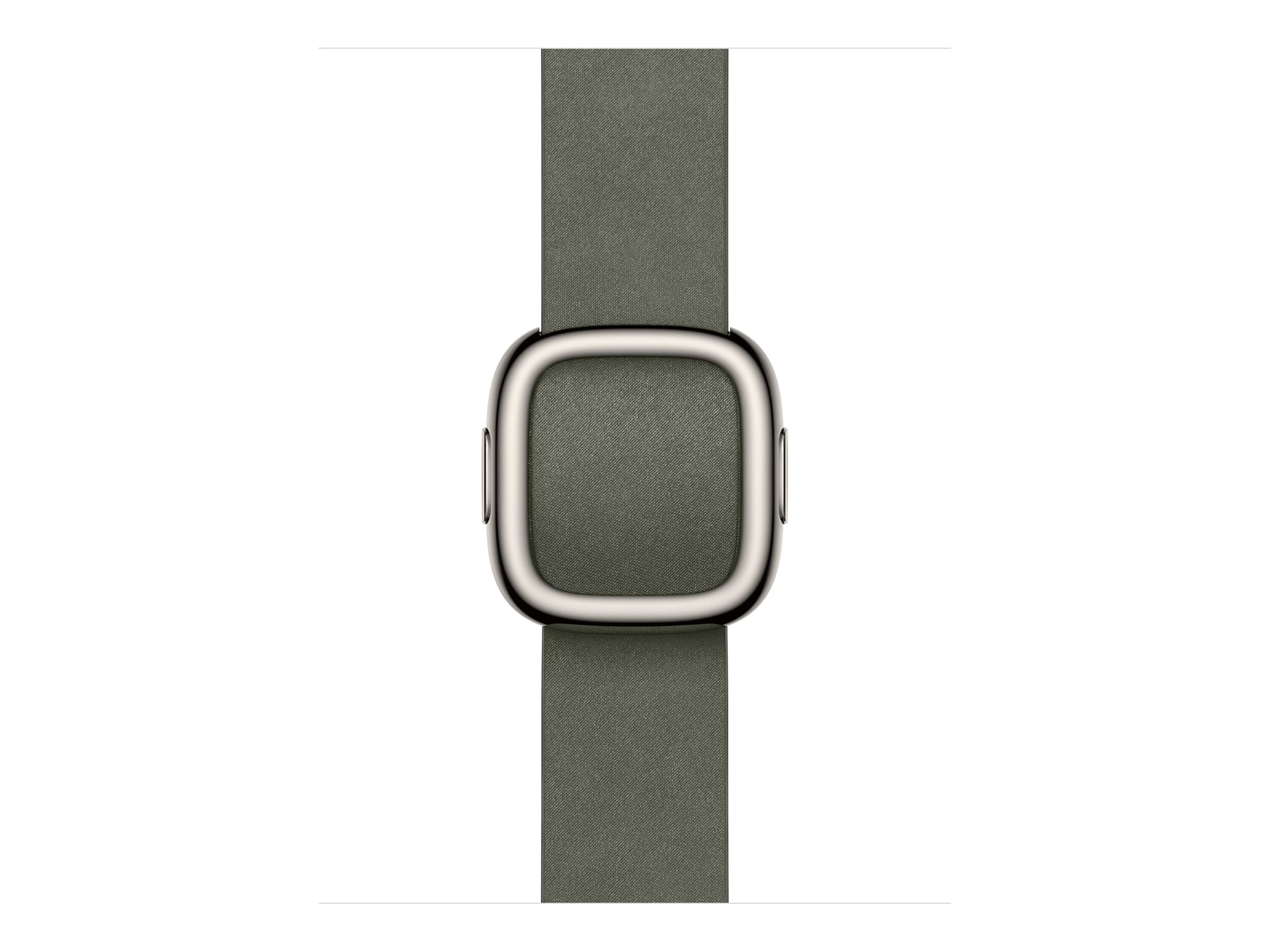 Apple Uhrarmband für Smartwatch - 42mm - Größe