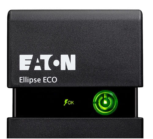 Eaton 3P Ellipse 700 IEC - USV - Wechselstrom 220-240 V