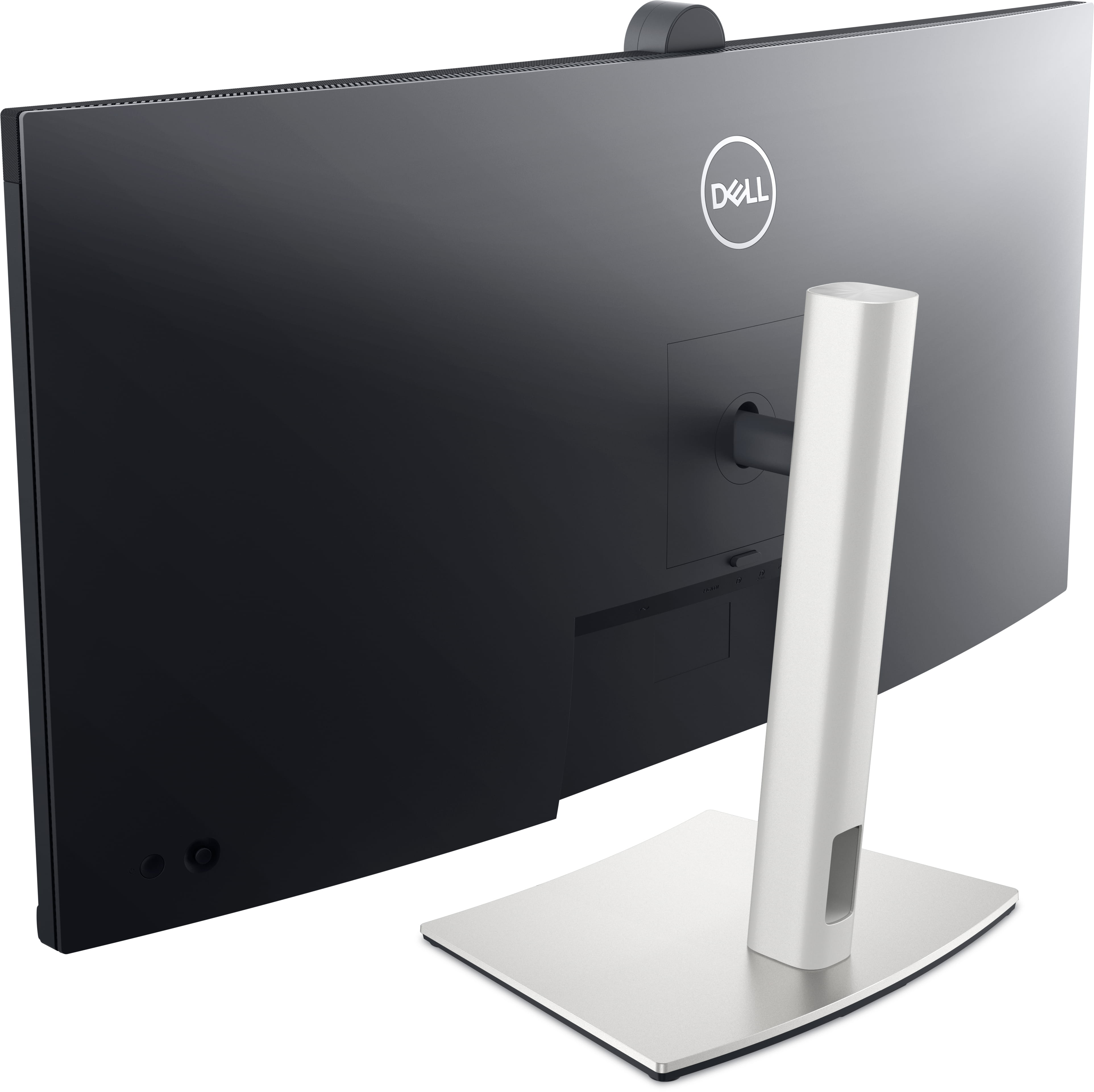 Dell P3424WEB - LED-Monitor - gebogen - 86.4 cm (34")