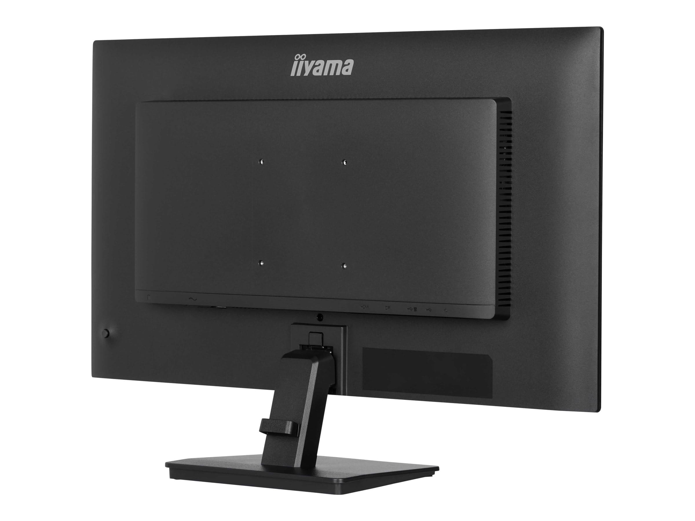 Iiyama ProLite X2792QSU-B1 - LED-Monitor - 68.6 cm (27")