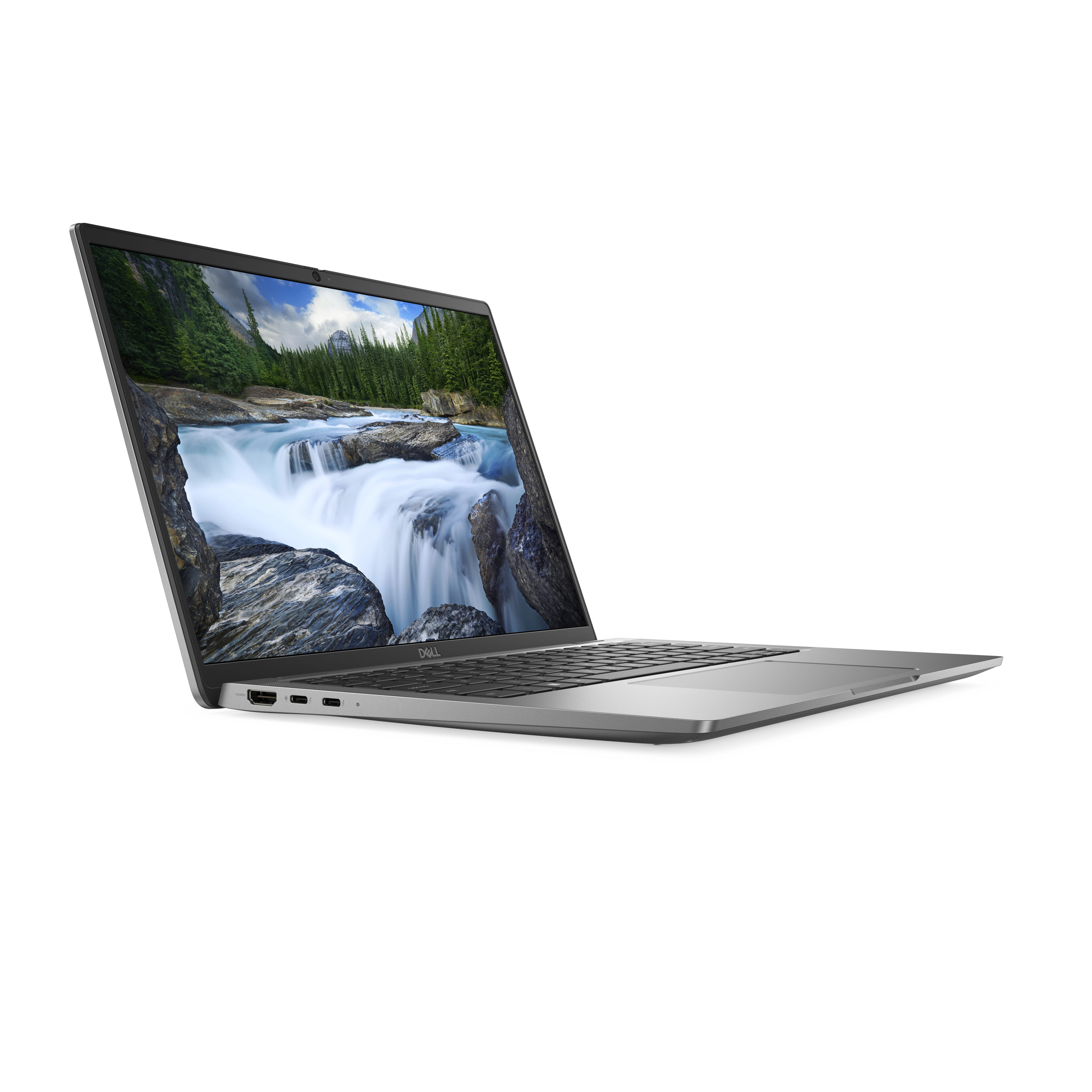 Dell Latitude 7450 - Intel Core Ultra 7 165U / 1.7 GHz - Win 11 Pro - Intel Graphics - 16 GB RAM - 512 GB SSD NVMe, TLC - 35.565 cm (14") Dell Latitude 7450 - Intel Core Ultra 7 165U / 1.7 GHz - Win 11 Pro - Intel Graphics - 16 GB RAM - 512 GB SSD NVMe, TLC - 35.565 cm (14")