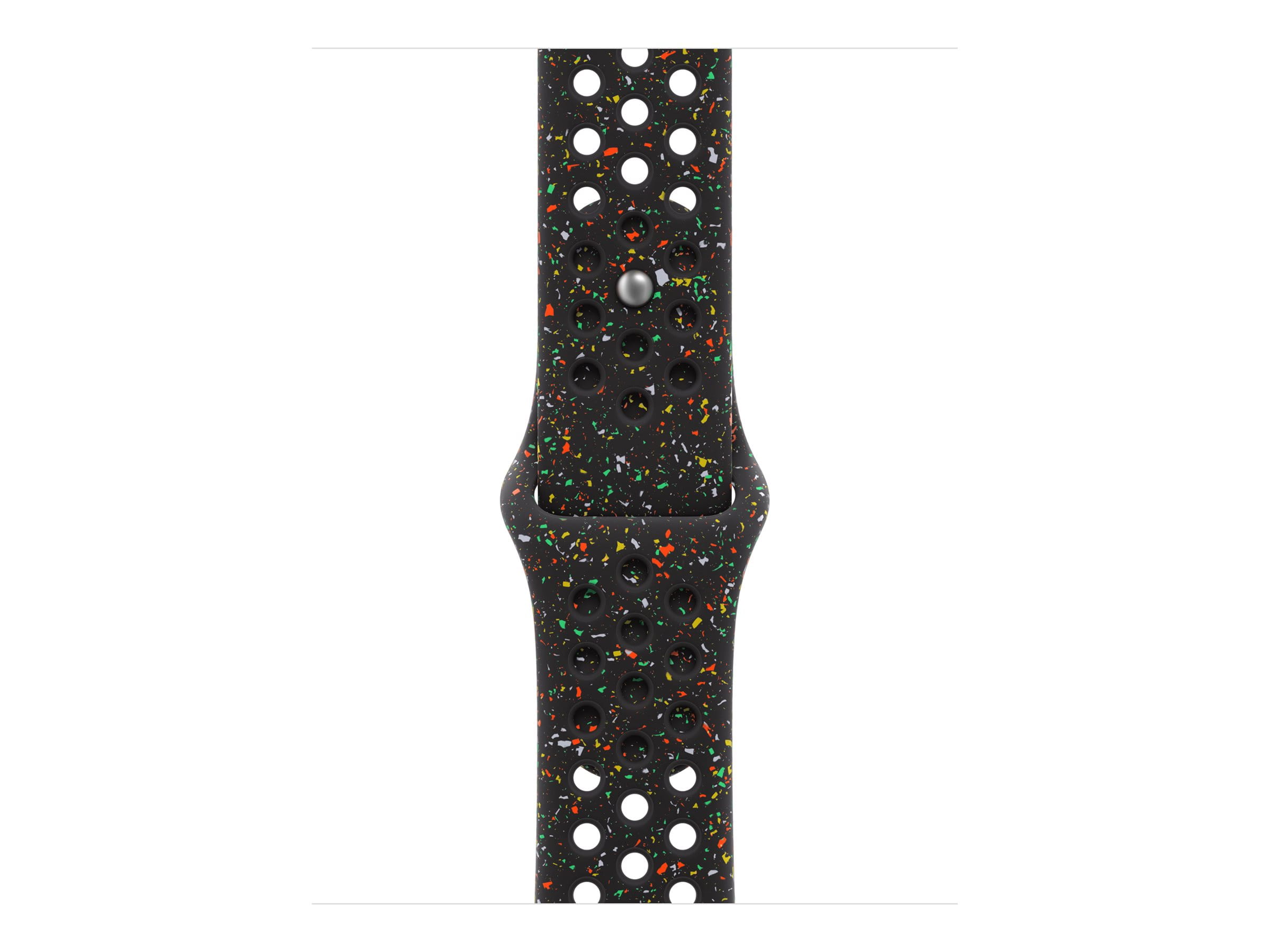 Apple Nike - Armband für Smartwatch - 42mm