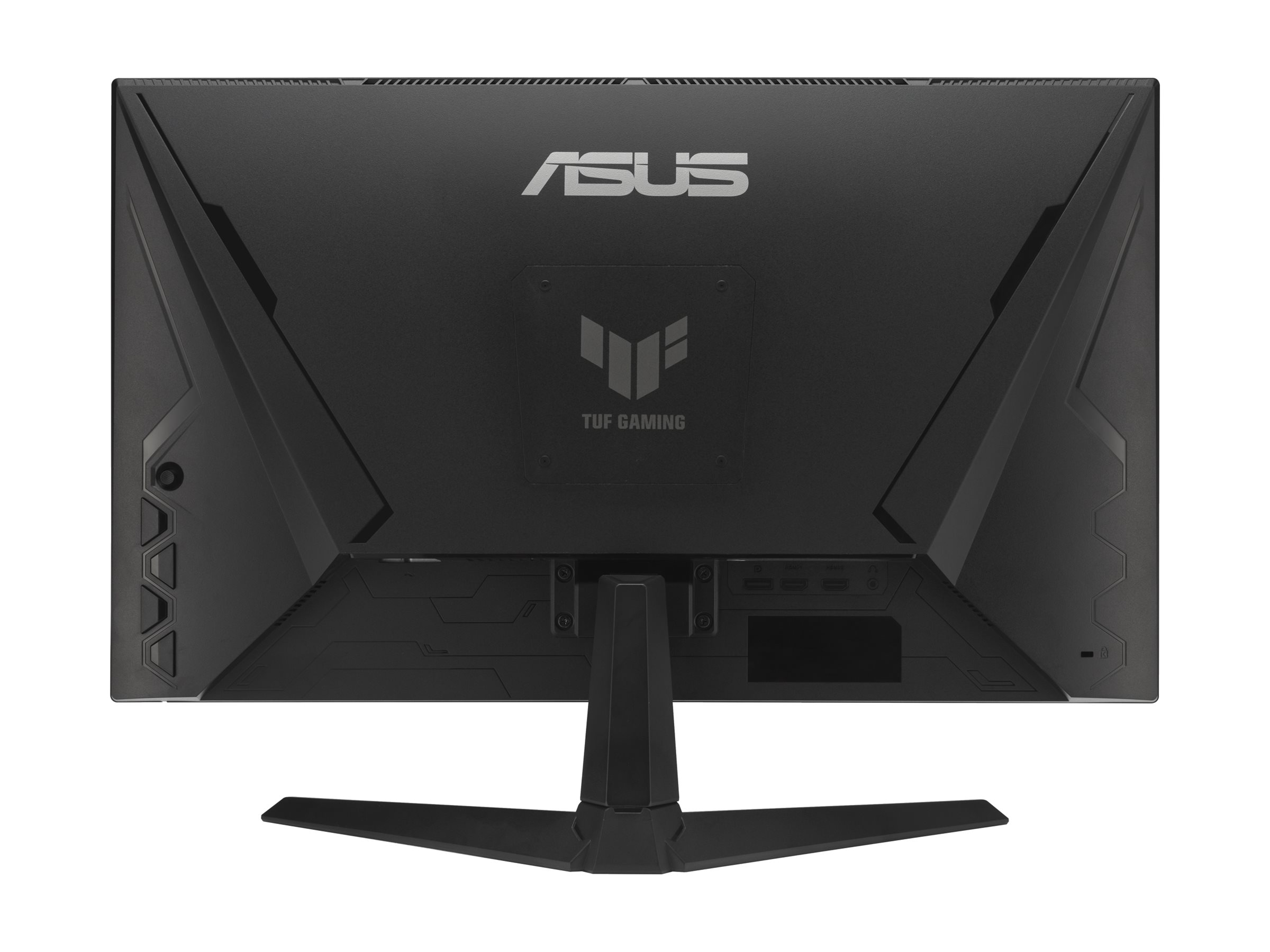 ASUS TUF Gaming VG279Q5A - 5 Series - LED-Monitor - Gaming - 68.6 cm (27")