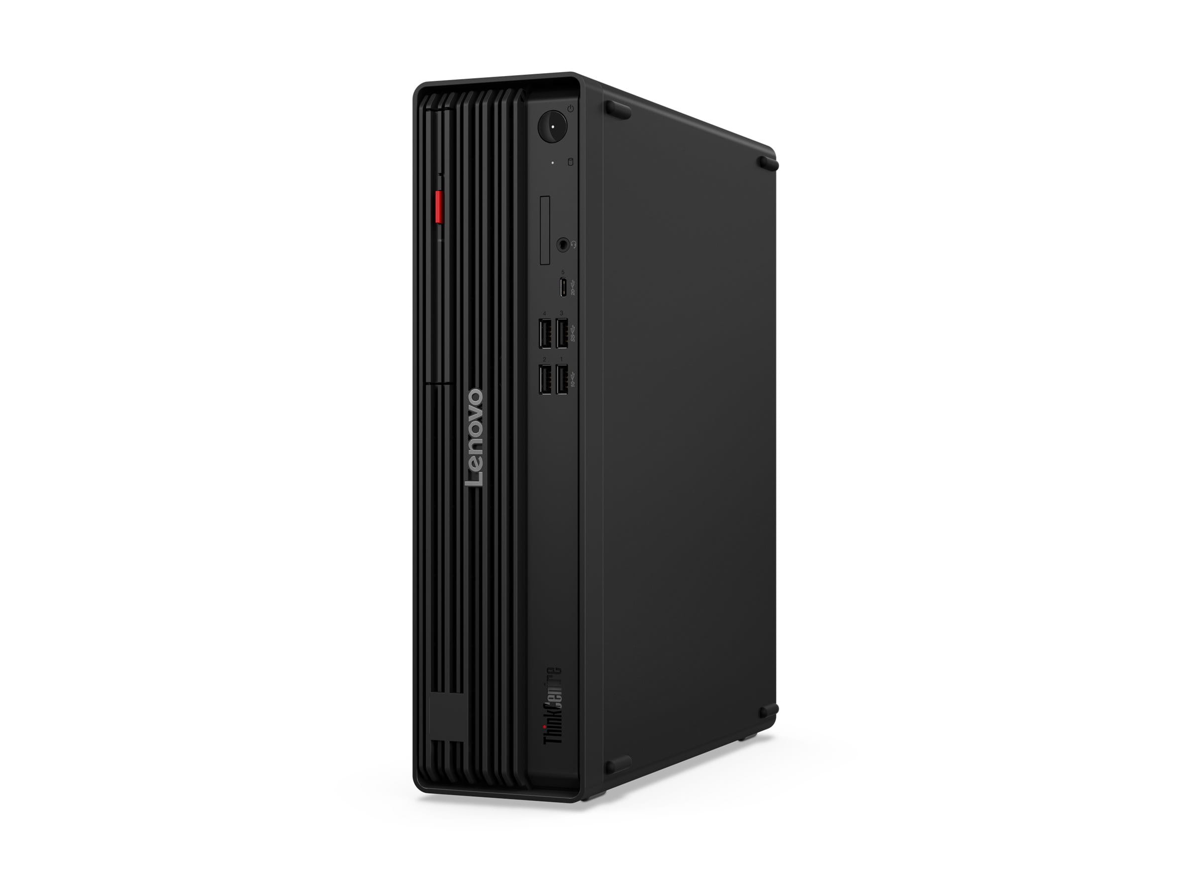 Lenovo ThinkCentre