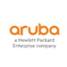 HPE Aruba ClearPass New Licensing Onboard - Abonnement-Lizenz (3 Jahre)