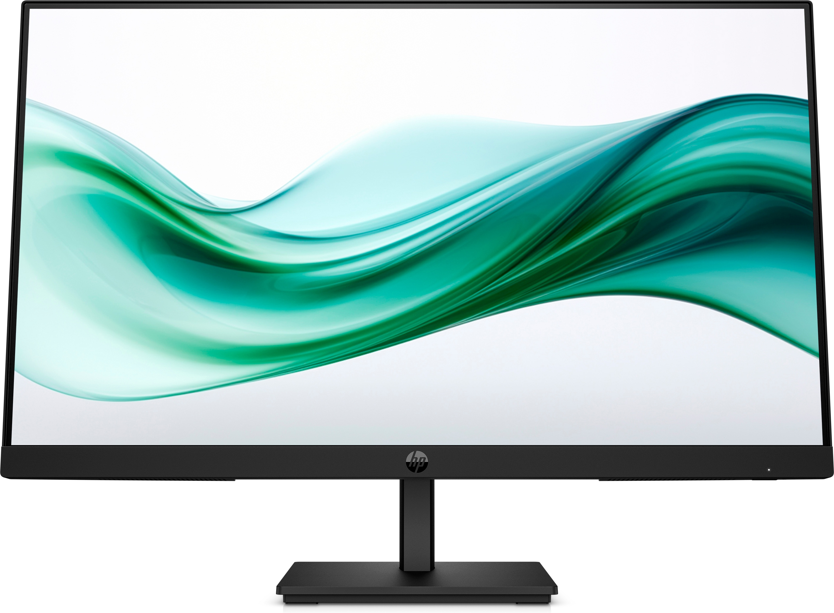 HP 324pv - Series 3 Pro - LED-Monitor - 61 cm (24")