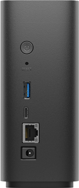 Synology BeeStation - NAS-Server - 4 TB - RAM